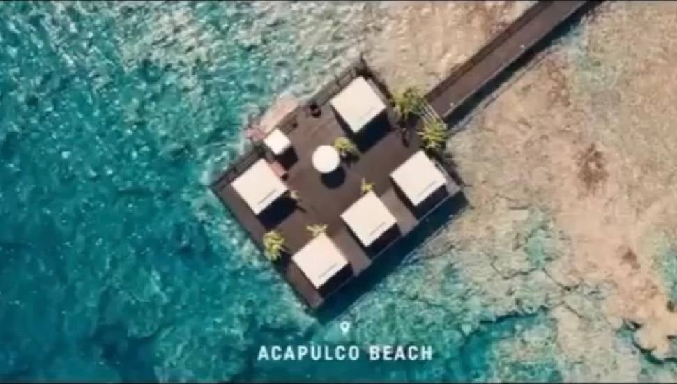 THY'nin KKTC Reklamı Avrupa'da İlgi Gördü, Ancak Hatalar Sorun Yarattı