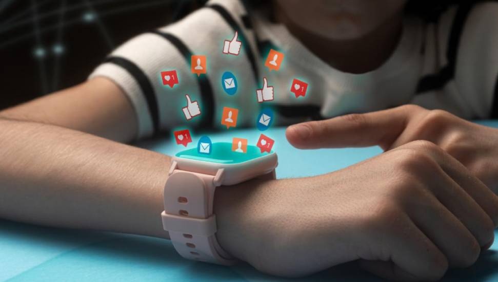 Türkiye'de Sosyal Medyada 15 Yaş Sınırı Yasal Hale Geliyor