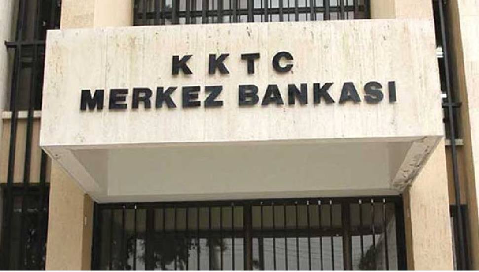 Merkez Bankası Türk Lirası faiz oranlarını artırdı