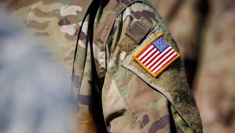 Kuveyt'teki üsse düzenlenen İHA saldırısında 15 Amerikan askeri yaralandı