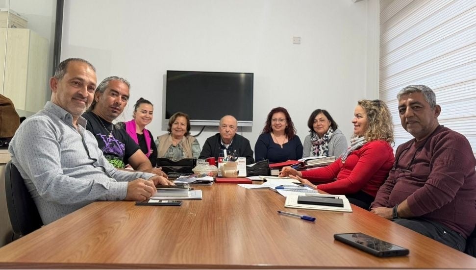 Diyabet Derneği Başkanlığına Zühre Ustaoğlu Oybirliğiyle Seçildi