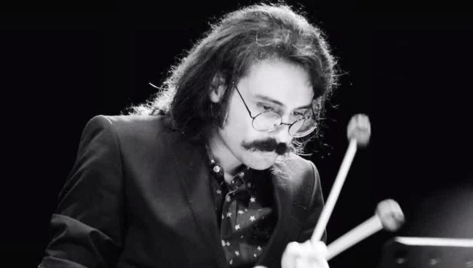 Can Tutuğ, Girne'de Caz Konseri ile Müzseverleri Büyüleyecek