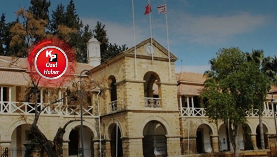 Grev Yasağına İtaatsizlik: Cezai ve Tazminat Tehditleri Ortada