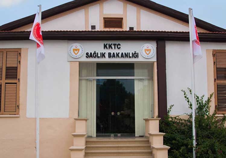 Stok Sayımı Nedeniyle İlaç Temini 15-17 Nisan 2026'da Duracak