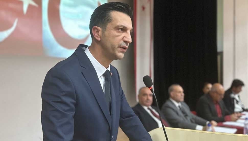 Buray Büsküvütçü: Adaletsiz Düzenin Hesabı Sandıkta Sorulacak