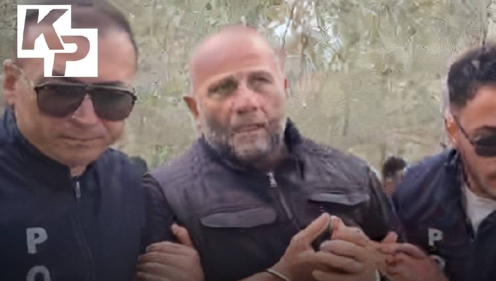 Ahmet Tuğcu Serbest Bırakılıyor: Eylemler Devam Ediyor