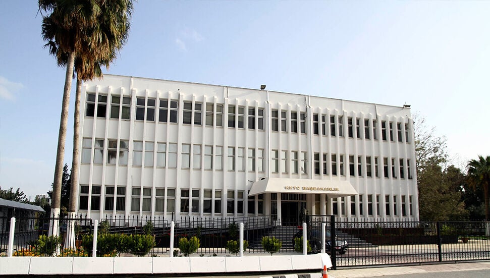 Başbakanlık, yeni HP önerisini Meclis'e sunmadan önce kararnameyi kaldırdı