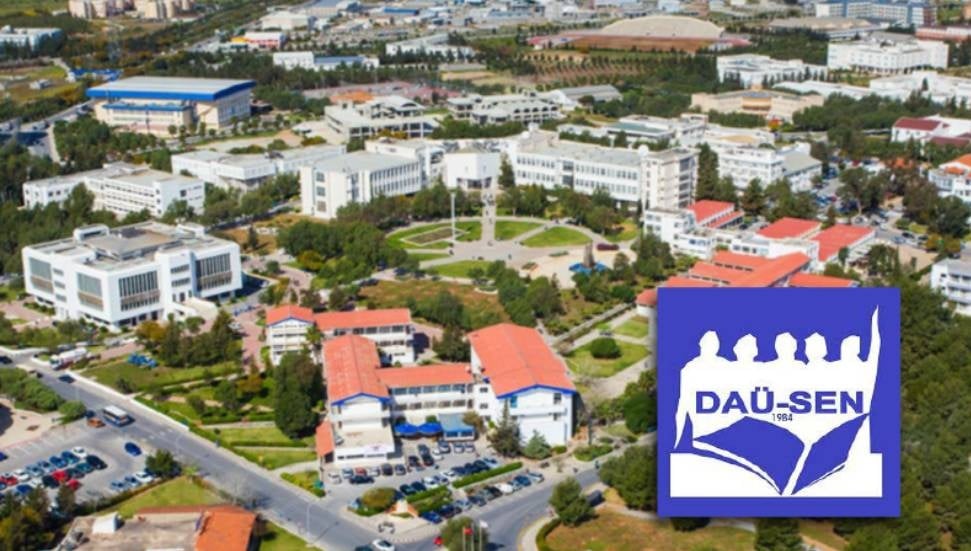 DAÜ-SEN: Erken Genel Seçim, Çözüm İçin Kaçınılmazdır!