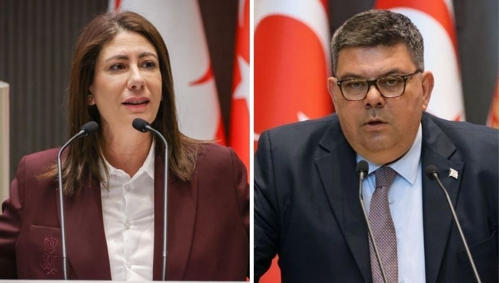 İncirli'den Berova'ya Eleştiri: Hesap Makinesi Değil, Zaman Makinesi Kullanıyor!