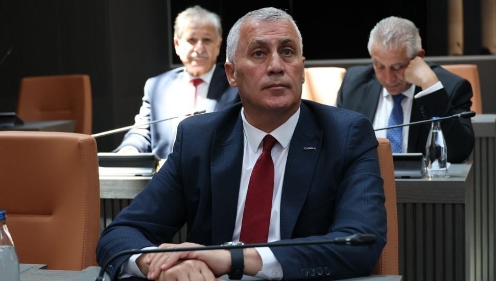 Olgun Amcaoğlu: Tüp gaz fiyatı 650 TL’ye yükselecek, zam geliyor