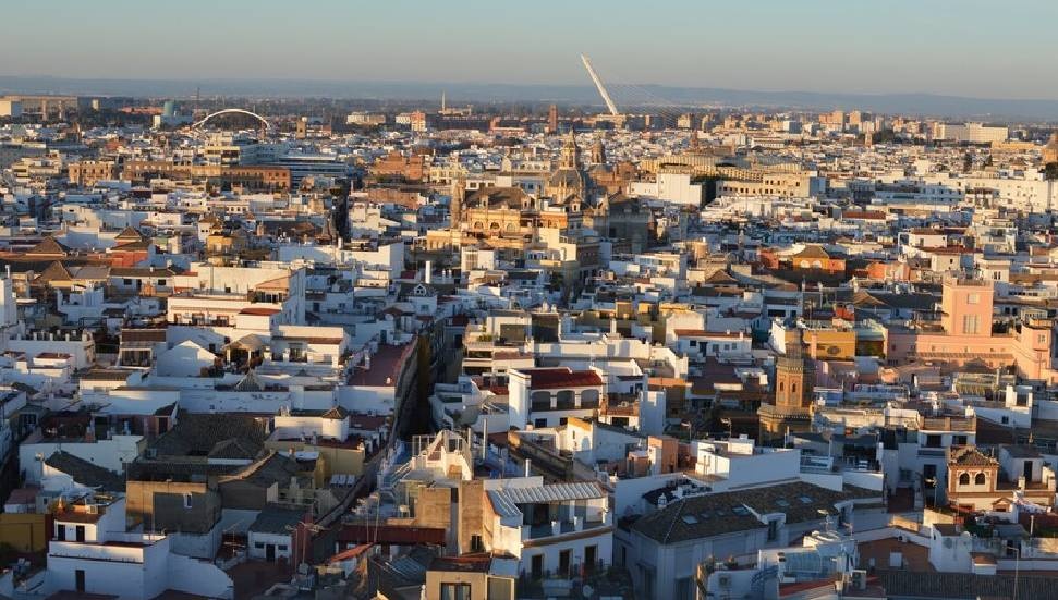 İspanya'da Kiracılar, Alquiler Seguro'ya Karşı Kira Grevi Başlatıyor