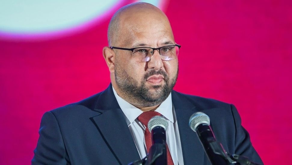 Mehmet Kale Kişi: Milletvekillerimiz halkın hakkını savunmaya devam ediyor