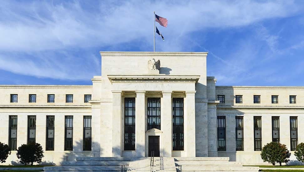 Fed Tutanakları: Orta Doğu Çatışması Enflasyon ve İstihdam Risklerini Artırıyor