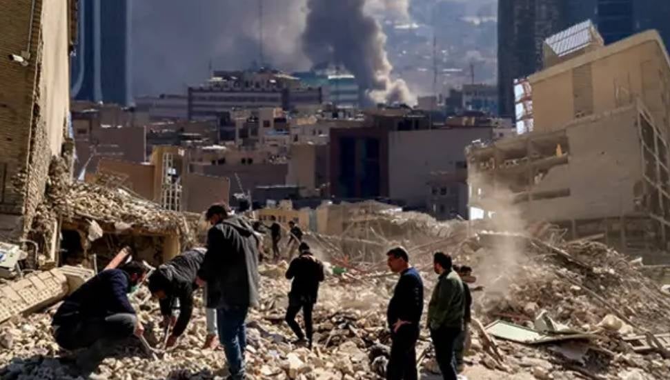 İktisatbank Piyasa Analizi: Kısa Bahar Sonrası Temkinli Bekleyiş