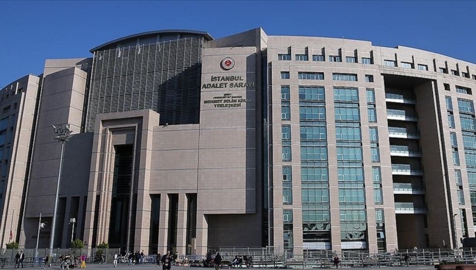 Ünlülere Yönelik Uyuşturucu Operasyonu: 11 Gözaltı, Emir Can İğrek de Var