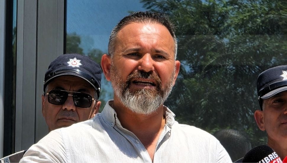 Güven Bengihan: Pazartesi Meclis'te Herkesle Güçlü Olacağız!