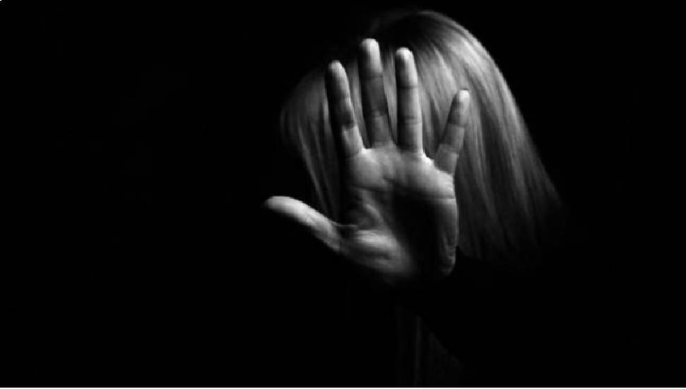 Güney Kıbrıs'ta Her 10 Kadından 4'ü Şiddete Maruz Kaldı