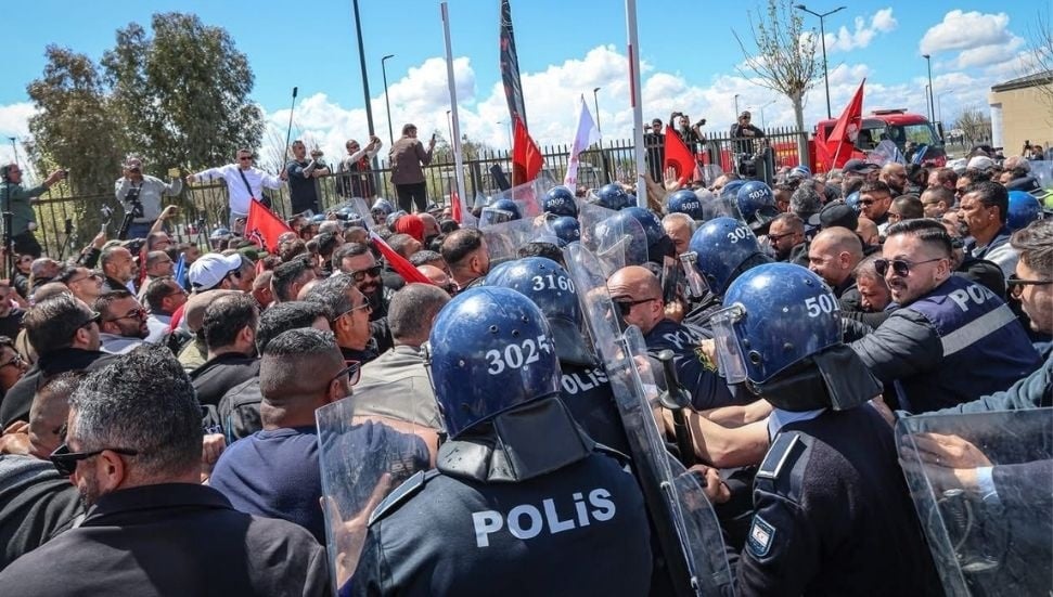 Milli Eğitim Bakanlığı: 8 Öğretmenin Asalet Durumu Açıklığa Kavuştu