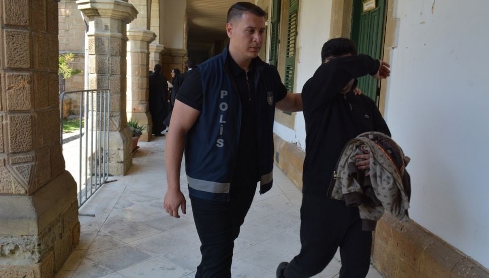 Lefkoşa'da Bıçaklı Kavga: Onur Koşan Teminatla Serbest Bırakıldı