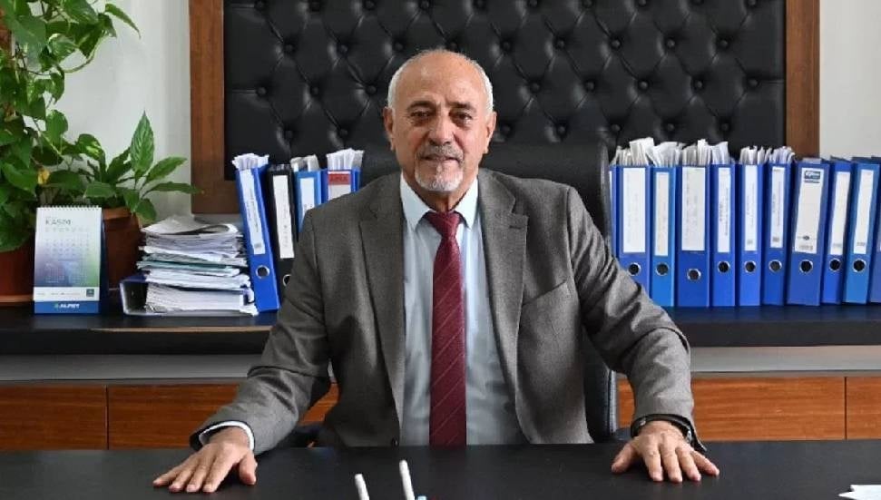 Gürsel Uzun, EL-SEN’in İddialarını Yalanlayarak Hukuki Süreç Başlatacak