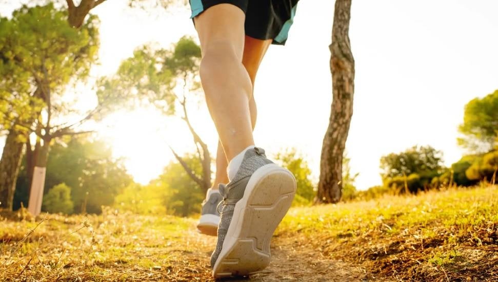 Kas Erimesi Riskini Artıran Yaşam Biçimi ve Yapay Zeka Önemi