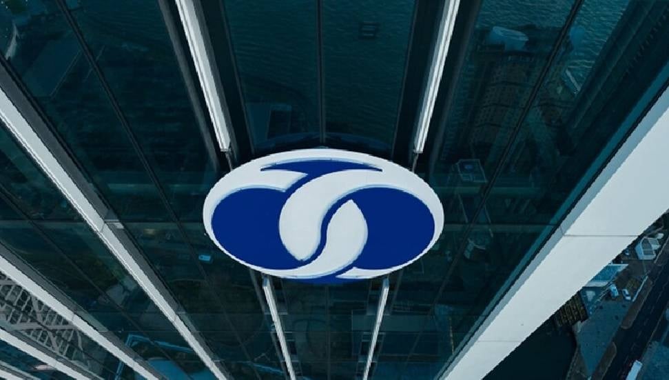 EBRD, Orta Doğu'daki Savaş İçin 5 Milyar Euro Destek Paketi Açıkladı