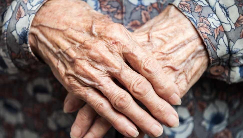 D vitamini düzeyi ve Alzheimer biyobelirteçleri arasındaki ilişki incelendi