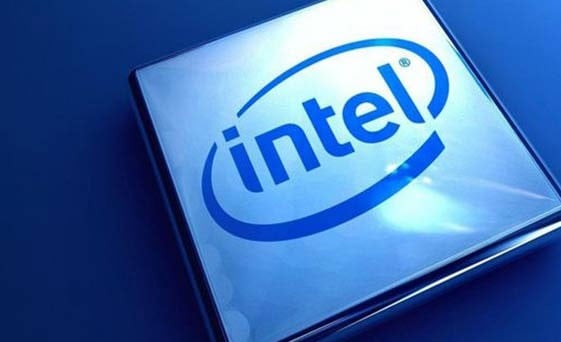 Google, Intel'den Xeon Çipleri Kullanma Taahhüdü Verdi