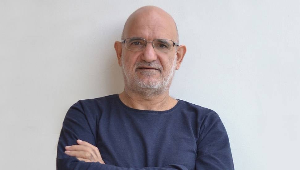 Güney Kıbrıs’ta Drusiotis'in 'Sandy' İddiaları ve Polis Soruşturması