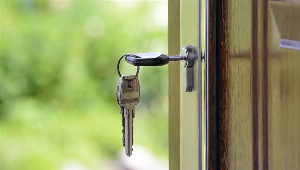 Güney Kıbrıs’ta Türk Malları Kiralama Sistemi Yenilendi: 600 İhlal Tespit Edildi