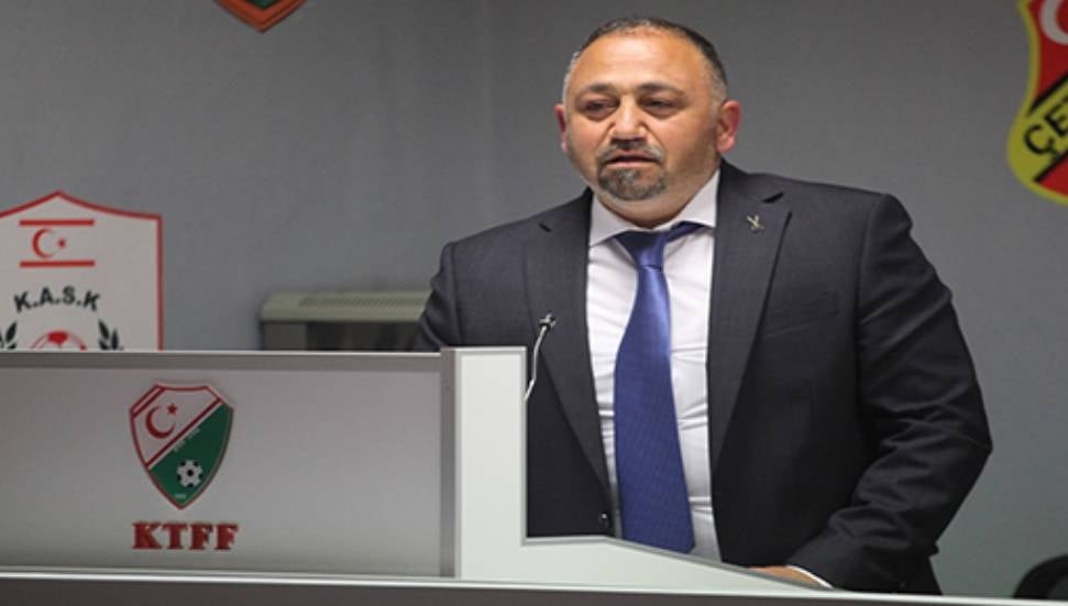 Hakemler BTM 2. Lig Öncesi Uyardı: Görev Almak İmkansız Hale Geldi