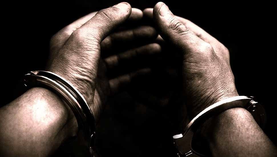 Limasol'da Çocuk Kavgasına Ebeveynler Müdahale Etti: 3 Yaralı