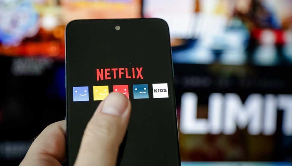 Amerikalılar Artan Fiyatlar Nedeniyle Yayın Aboneliklerini İptal Ediyor