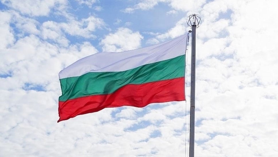 Bulgaristan seçimlerinde yurt dışı sandık sınırlamasının "anayasal hak ihlali" olacağı uyarısı
