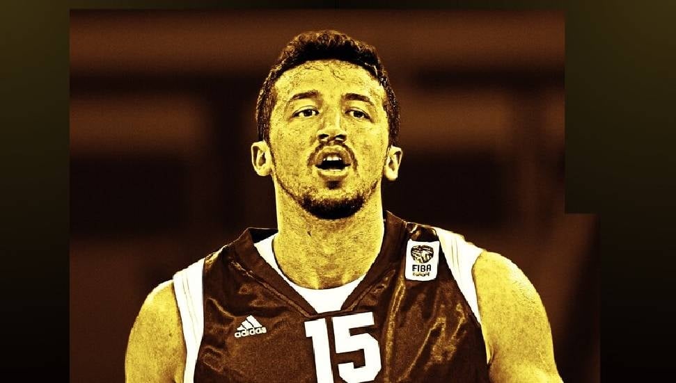 Hidayet Türkoğlu'na FIBA'dan Efsane İfadesiyle Övgü