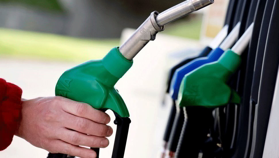 ABD Tüketici Güveni Tarihinin En Düşük Seviyesine İndi