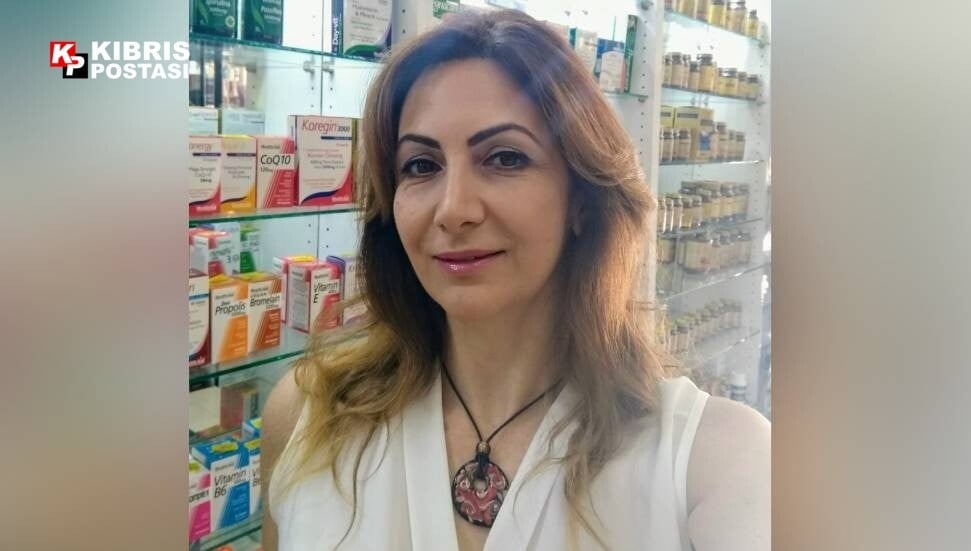 Eczacılar Birliği Başkanı Kuran: Sahte Reçete Mahkemeleri Hala Başlamadı