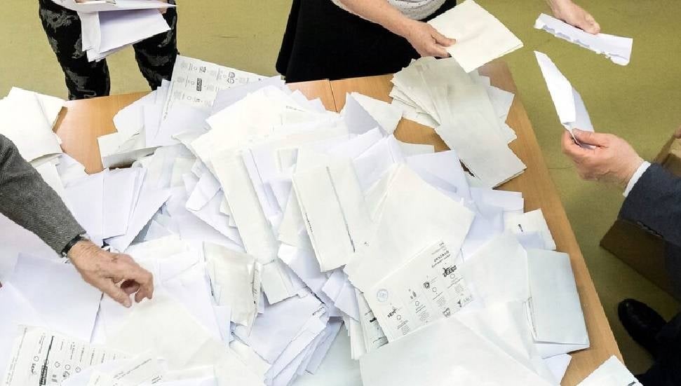 Macaristan Genel Seçimleri: Halk Yarın Sandık Başına Gidiyor