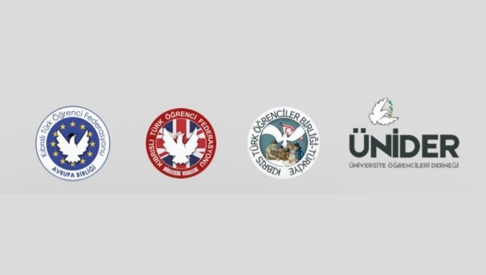 Geciken burs ödemeleri eğitim süreçlerini tehdit ediyor!