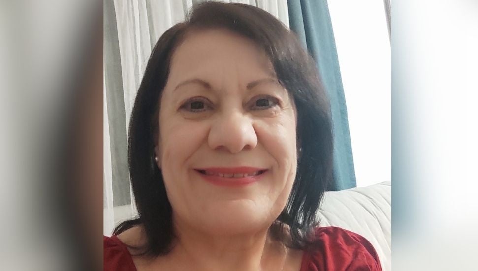 Ayşe İpçiler: Yasa Tasarıları Gündemden Çıkarılamaz, Usul Gerektirir