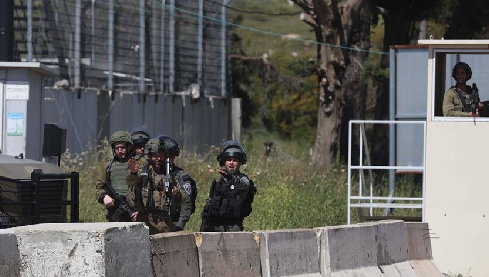 İsrail Askeri İstihbaratı: İran Savaş Sonrası Daha Radikal Hale Geldi