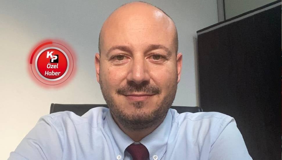 Şükrü Umarbeyli: Faiz Artırılmazsa TL Değer Kaybı Yaşayabilir