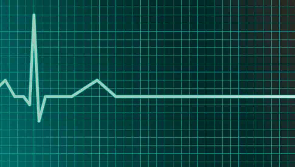 Altınay Şenses, Küçükerenköy'de hayatını kaybetti