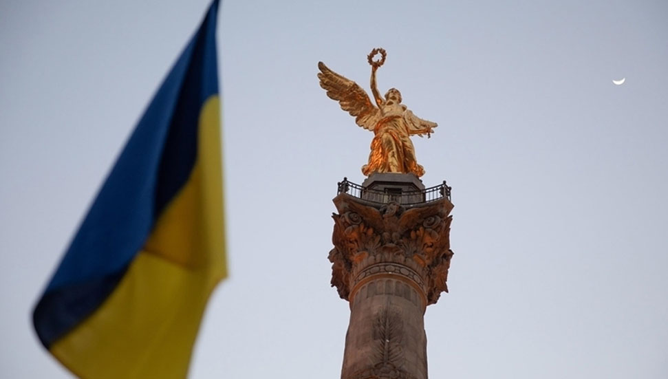 Ukrayna: Rusya, Paskalya Ateşkesini 2.299 Kez İhlal Etti