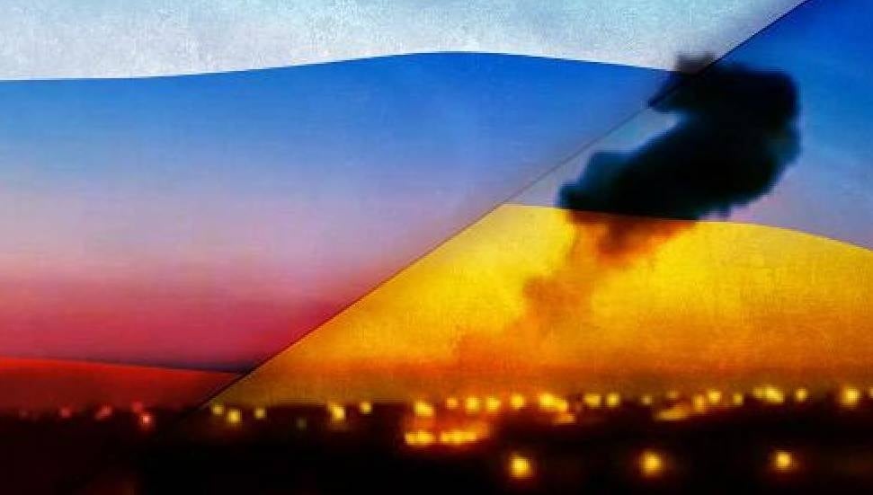 Paskalya'da Ukrayna ve Rusya'dan karşılıklı ateşkes ihlali iddiaları