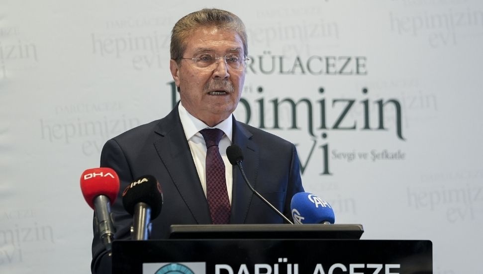 Başbakan Üstel: Netanyahu'nun Türkiye'ye Yönelik Açıklamaları Tehditkar