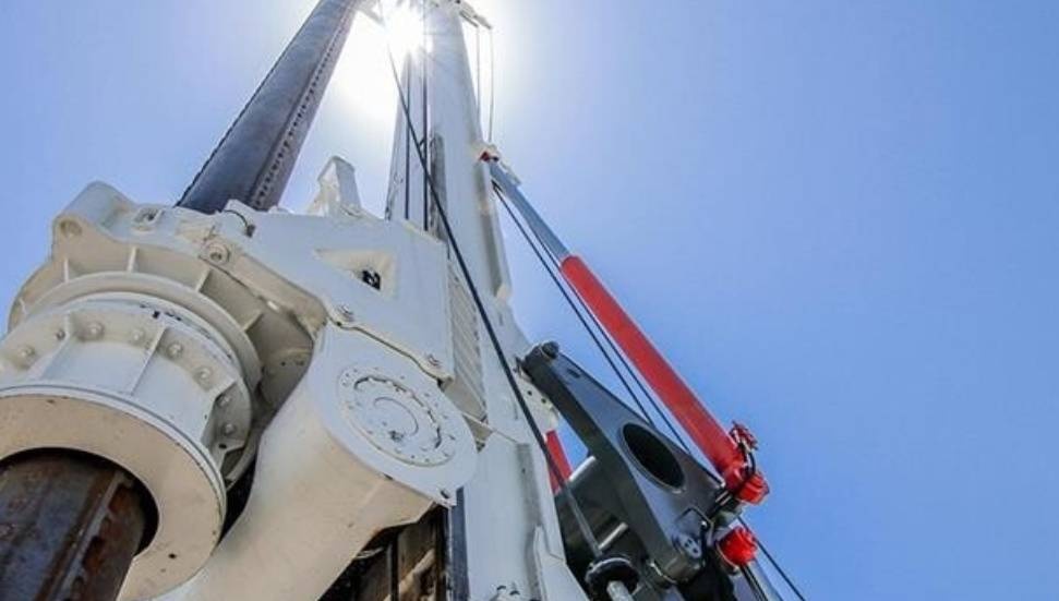 İran: Lavan Petrol Rafinerisi 2 Ayda Kapasitesinin Yüzde 80'ine Ulaşacak