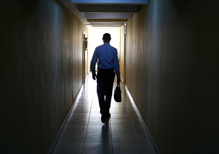 CMIRS Anketi: Yüzde 90,4 Katılımcı Ülkede İşlerin Yanlış Gittiğini Düşünüyor