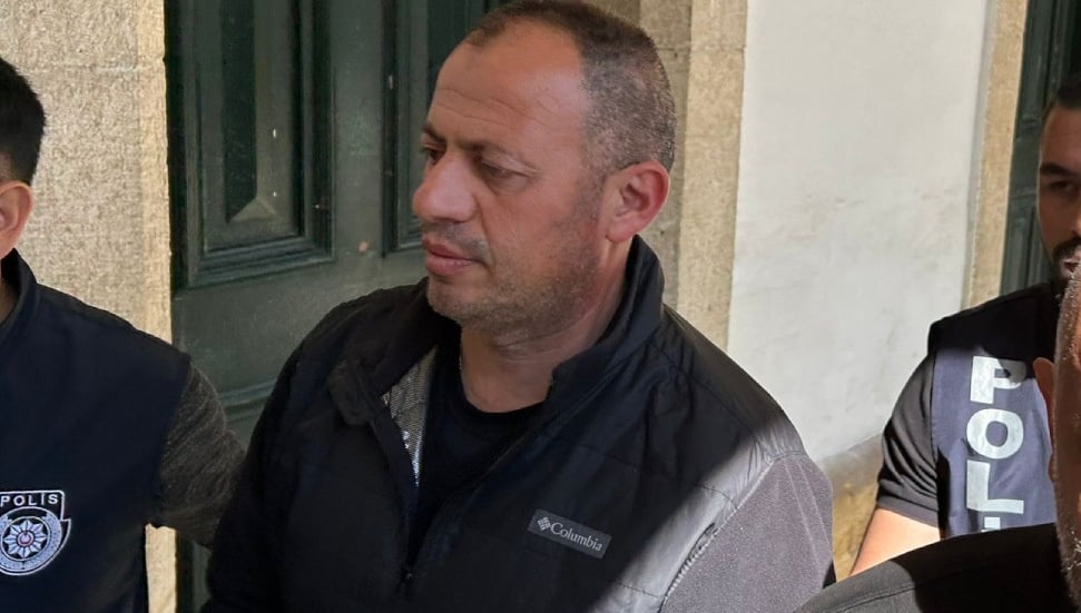 Sahte diploma davası: Barış Sel'in duruşması 20 Mayıs'a ertelendi