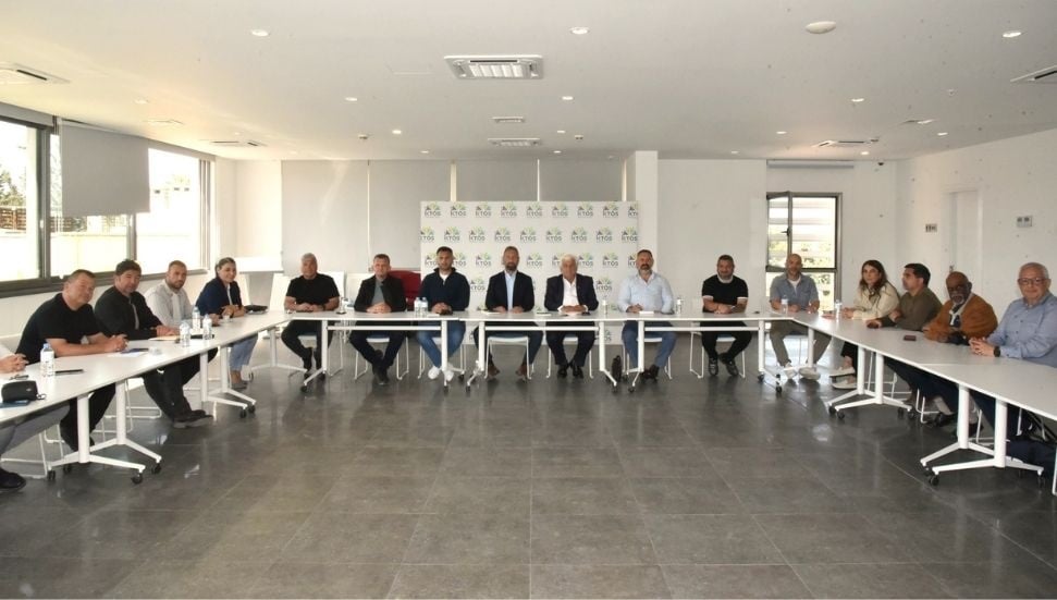 Sendikalar Hükümete Uyarı Yaptı: 15 Nisan’da Eylem Düzenleyecekler